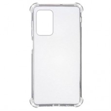 Чохол до мобільного телефона BeCover Anti-Shock HMD Arc Clear (713492)