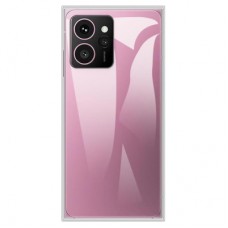 Чохол до мобільного телефона BeCover HMD Skyline Transparancy (713475)