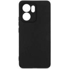 Чохол до мобільного телефона BeCover Oppo Reno13 F 5G Black (713490)