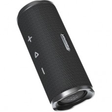 Акустична система Tronsmart Mirtune C3 Black (1096414)