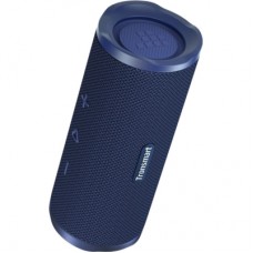 Акустична система Tronsmart Mirtune C3 Blue (1117210)