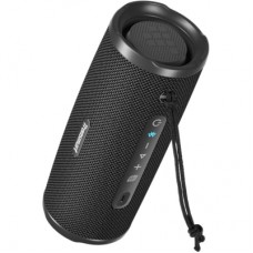 Акустична система Tronsmart Mirtune C3 Plus Black (1096415)