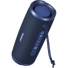 Акустична система Tronsmart Mirtune C3 Plus Blue (1117211)