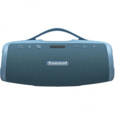 Акустична система Tronsmart Mirtune S100 Blue (1120932)