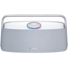 Акустична система Tronsmart Fiitune X30 Black (1131580)