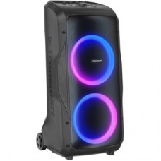 Акустична система Tronsmart Halo 300 (1144103)