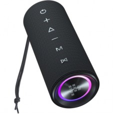 Акустична система Tronsmart Mirtune C2 (1091846)