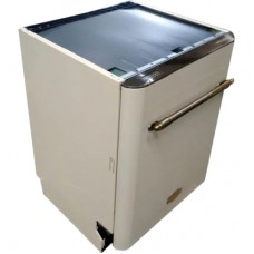 Посудомийна машина Kaiser S 60 U 88 XL ElfEm
