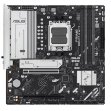 Материнська плата ASUS PRIME B850M-A WIFI