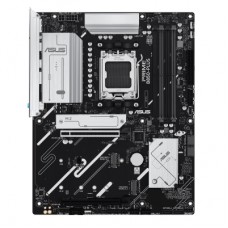 Материнська плата ASUS PRIME B850-PLUS-CSM