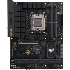 Материнська плата ASUS TUF GAMING B650E-PLUS WIFI