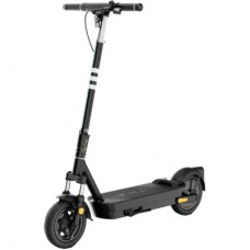 Електросамокат OKAI ES40 10" Black (ES40-B)