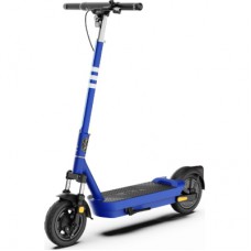 Електросамокат OKAI ES40 10" Blue (ES40-BL)