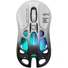 Мишка GravaStar Mercury M1 Pro Gradient Black (GRAVASTARM1PRO_GBLK)