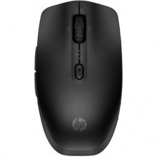 Мишка HP 420 Programmable Bluetooth Black (7M1D3AA)