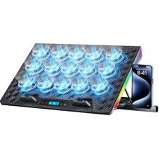 Підставка до ноутбука GamePro CP1140