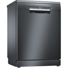 Посудомийна машина Bosch SMS4IKC62T