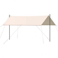 Тент Voltronic 300x500 cm (YT-JTG-12A)