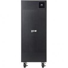 Батарея до ДБЖ Eaton 9E EBM180 (9EEBM180)