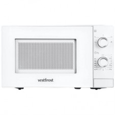 Мікрохвильова піч Vestfrost VMO720W