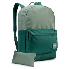 Рюкзак для ноутбука Case Logic 15.6" Commence 24L CCAM-1216 Islay Green/Smoke Pine (3204926)