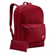 Рюкзак для ноутбука Case Logic 15.6" Commence 24L CCAM-1216 Pomegranate Red (3204927)