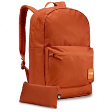 Рюкзак для ноутбука Case Logic 15.6" Commence 24L CCAM-1216 Raw Copper (3204925)