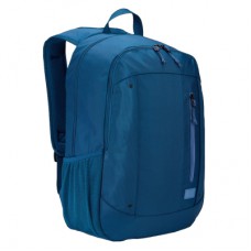 Рюкзак для ноутбука Case Logic 15.6" Jaunt 23L WMBP-215 Dark Teal (3205148)