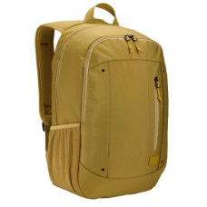 Рюкзак для ноутбука Case Logic 15.6" Jaunt 23L WMBP-215 Dim Gold (3205149)
