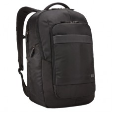 Рюкзак для ноутбука Case Logic 17.3" Notion NOTIBP-117 black (3205330)