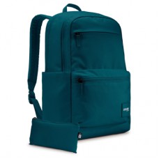 Рюкзак для ноутбука Case Logic 15.6" Uplink 26L CCAM-3216 Deep Teal (3204930)