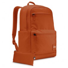 Рюкзак для ноутбука Case Logic 15.6" Uplink 26L CCAM-3216 Raw Copper (3204929)