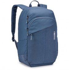 Рюкзак для ноутбука Thule 15.6" Campus Exeo 28L TCAM-8116 Dark Slate (3205209)