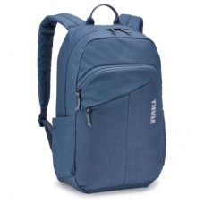 Рюкзак для ноутбука Thule 15.6" Campus Indago 23L TCAM-7116 Dark Slate (3205206)