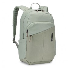 Рюкзак для ноутбука Thule 15.6" Campus Indago 23L TCAM-7116 Quiet Green (3205207)