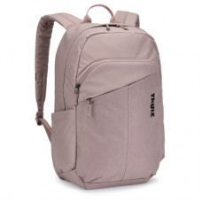 Рюкзак для ноутбука Thule 15.6" Campus Indago 23L TCAM-7116 Tinted Taupe (3205205)