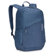 Рюкзак для ноутбука Thule 14" Campus Notus 20L TCAM-6115 Dark Slate (3205202)