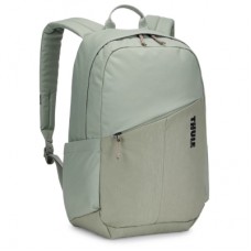 Рюкзак для ноутбука Thule 14" Campus Notus 20L TCAM-6115 Quiet Green (3205203)