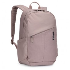 Рюкзак для ноутбука Thule 14" Campus Notus 20L TCAM-6115 Tinted Taupe (3205201)
