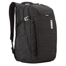 Рюкзак для ноутбука Thule 15.6" Construct Backpack 28L CONBP-216 black (3205354)