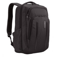 Рюкзак для ноутбука Thule 14" Crossover 2 Backpack 20L C2BP-114 black (3205260)