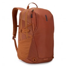 Рюкзак для ноутбука Thule 15.6" EnRoute 23L TEBP4216 Natural Orange (3205181)