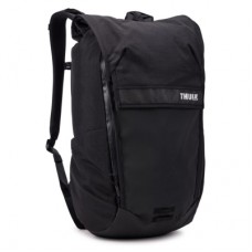 Рюкзак для ноутбука Thule 16" Paramount Commuter 20L TPBBP-320 Black (3205232)