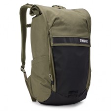 Рюкзак для ноутбука Thule 16" Paramount Commuter 20L TPBBP-320 Soft Green (3205233)