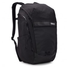 Рюкзак для ноутбука Thule 16" Paramount Commuter 28L TPBBP-328 Black (3205235)