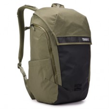 Рюкзак для ноутбука Thule 16" Paramount Commuter 28L TPBBP-328 Soft Green (3205236)