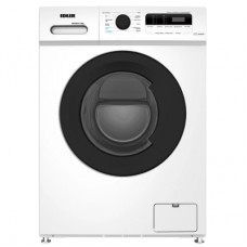 Пральна машина Edler EWF8043IS