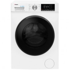 Пральна машина Hansa WHG714DD1W