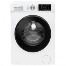 Пральна машина Hansa WHG714SD1W