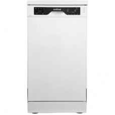 Посудомийна машина Vestfrost FDW 4510 W